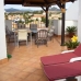 town, Spain Apartment 115739