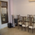 3 bedroom Apartment in town, Spain 115739