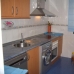 3 bedroom Apartment in Malaga 115739