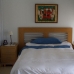  Apartment in Malaga 115739