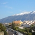 Apartment in town 115739