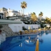 New Golden Mile property: Malaga, Spain Apartment 115741