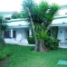 New Golden Mile property: New Golden Mile, Spain Apartment 115741