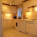 New Golden Mile property: 3 bedroom Apartment in Malaga 115741