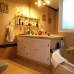 New Golden Mile property: Apartment in New Golden Mile 115741