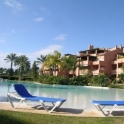 Guadalmina Alta property: Apartment for sale in Guadalmina Alta 115745