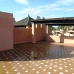 Guadalmina Alta property: Guadalmina Alta, Spain Apartment 115745