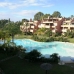 Guadalmina Alta property: 2 bedroom Apartment in Malaga 115745