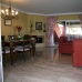 Guadalmina Alta property: Apartment in Guadalmina Alta 115745