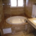 Guadalmina Alta property: Guadalmina Alta Apartment, Spain 115745