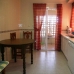 Guadalmina Alta property: Malaga Apartment, Spain 115745