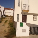 Olvera property: Townhome for sale in Olvera 115752