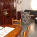 Olvera property: Olvera, Spain Townhome 115752