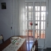 Olvera property: 3 bedroom Townhome in Olvera, Spain 115752