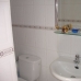 Olvera property: 3 bedroom Townhome in Cadiz 115752