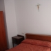 Olvera property: Olvera Townhome, Spain 115752