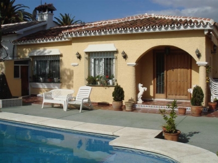 San&nbsp;Pedro&nbsp;de&nbsp;Alcantara&nbsp;property:&nbsp;Villa&nbsp;for&nbsp;sale&nbsp;in&nbsp;San&nbsp;Pedro&nbsp;de&nbsp;Alcantara&nbsp;115755