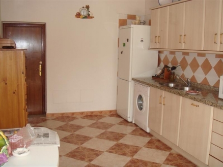 San&nbsp;Pedro&nbsp;de&nbsp;Alcantara&nbsp;property:&nbsp;Villa&nbsp;with&nbsp;4&nbsp;bedroom&nbsp;in&nbsp;San&nbsp;Pedro&nbsp;de&nbsp;Alcantara,&nbsp;Spain&nbsp;115755