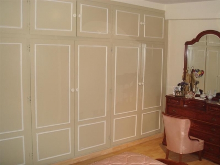 San&nbsp;Pedro&nbsp;de&nbsp;Alcantara&nbsp;property:&nbsp;Villa&nbsp;for&nbsp;sale&nbsp;in&nbsp;San&nbsp;Pedro&nbsp;de&nbsp;Alcantara,&nbsp;Malaga&nbsp;115755