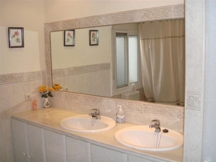 San&nbsp;Pedro&nbsp;de&nbsp;Alcantara&nbsp;property:&nbsp;Villa&nbsp;in&nbsp;Malaga&nbsp;for&nbsp;sale&nbsp;115755