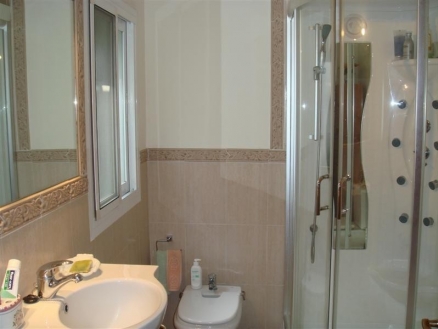 San&nbsp;Pedro&nbsp;de&nbsp;Alcantara&nbsp;property:&nbsp;San&nbsp;Pedro&nbsp;de&nbsp;Alcantara,&nbsp;Spain&nbsp;|&nbsp;Villa&nbsp;for&nbsp;sale&nbsp;115755