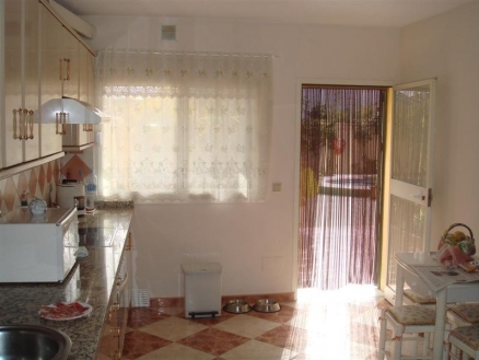 San&nbsp;Pedro&nbsp;de&nbsp;Alcantara&nbsp;property:&nbsp;Malaga&nbsp;Villa&nbsp;115755