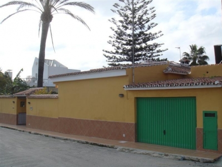 San&nbsp;Pedro&nbsp;de&nbsp;Alcantara&nbsp;property:&nbsp;San&nbsp;Pedro&nbsp;de&nbsp;Alcantara&nbsp;Villa&nbsp;115755