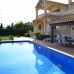 La Quinta property: Villa for sale in La Quinta 115762