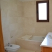 La Quinta property: La Quinta Villa, Spain 115762