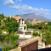 La Quinta property: Malaga Villa, Spain 115762