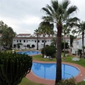 Townhome for sale in town 115769