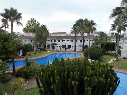 Townhome&nbsp;for&nbsp;sale&nbsp;in&nbsp;town,&nbsp;Spain&nbsp;115769