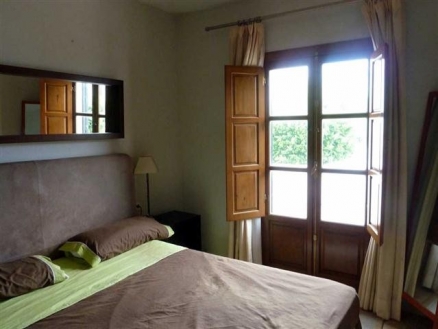 Townhome&nbsp;in&nbsp;Malaga&nbsp;for&nbsp;sale&nbsp;115769