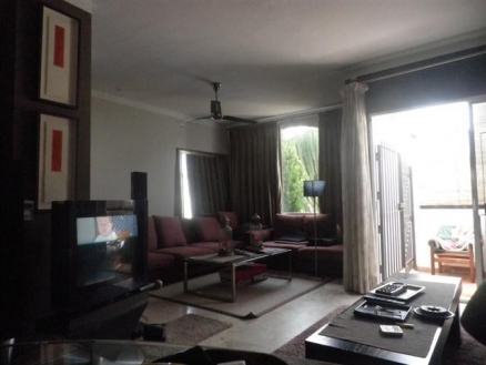 town&nbsp;Townhome&nbsp;115769