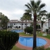 Malaga,&nbsp;Spain&nbsp;Townhome&nbsp;115769