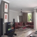 4&nbsp;bedroom&nbsp;Townhome&nbsp;in&nbsp;town,&nbsp;Spain&nbsp;115769