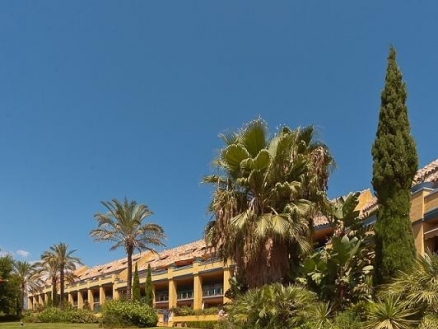 Bahia&nbsp;De&nbsp;Marbella&nbsp;property:&nbsp;Apartment&nbsp;for&nbsp;sale&nbsp;in&nbsp;Bahia&nbsp;De&nbsp;Marbella&nbsp;115775