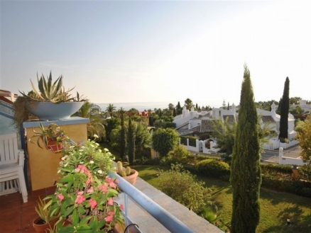 Bahia&nbsp;De&nbsp;Marbella&nbsp;property:&nbsp;Apartment&nbsp;for&nbsp;sale&nbsp;in&nbsp;Bahia&nbsp;De&nbsp;Marbella,&nbsp;Spain&nbsp;115775