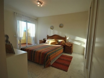 Bahia&nbsp;De&nbsp;Marbella&nbsp;property:&nbsp;Apartment&nbsp;for&nbsp;sale&nbsp;in&nbsp;Bahia&nbsp;De&nbsp;Marbella,&nbsp;Malaga&nbsp;115775