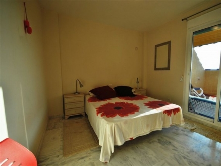 Bahia&nbsp;De&nbsp;Marbella&nbsp;property:&nbsp;Apartment&nbsp;in&nbsp;Malaga&nbsp;for&nbsp;sale&nbsp;115775