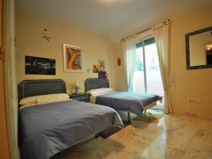 Bahia&nbsp;De&nbsp;Marbella&nbsp;property:&nbsp;Malaga&nbsp;property&nbsp;|&nbsp;4&nbsp;bedroom&nbsp;Apartment&nbsp;115775