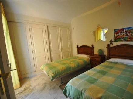 Bahia&nbsp;De&nbsp;Marbella&nbsp;property:&nbsp;Bahia&nbsp;De&nbsp;Marbella,&nbsp;Spain&nbsp;|&nbsp;Apartment&nbsp;for&nbsp;sale&nbsp;115775