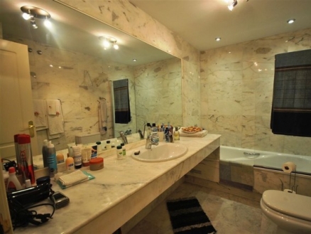 Bahia&nbsp;De&nbsp;Marbella&nbsp;property:&nbsp;Bahia&nbsp;De&nbsp;Marbella&nbsp;Apartment&nbsp;115775