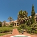 Bahia&nbsp;De&nbsp;Marbella&nbsp;property:&nbsp;Apartment&nbsp;for&nbsp;sale&nbsp;in&nbsp;Bahia&nbsp;De&nbsp;Marbella&nbsp;115775