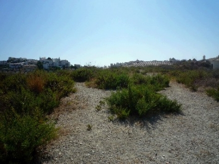 Riviera&nbsp;del&nbsp;Sol&nbsp;property:&nbsp;Land&nbsp;for&nbsp;sale&nbsp;in&nbsp;Riviera&nbsp;del&nbsp;Sol,&nbsp;Spain&nbsp;115777