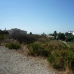 Riviera&nbsp;del&nbsp;Sol&nbsp;property:&nbsp;bedroom&nbsp;Land&nbsp;in&nbsp;Riviera&nbsp;del&nbsp;Sol,&nbsp;Spain&nbsp;115777