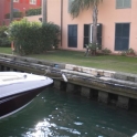 Apartment for sale in town 115984