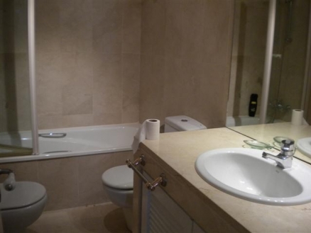 town Apartment 115984
