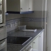 3 bedroom Apartment in town, Spain 115984