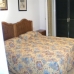 3 bedroom Apartment in Cadiz 115984